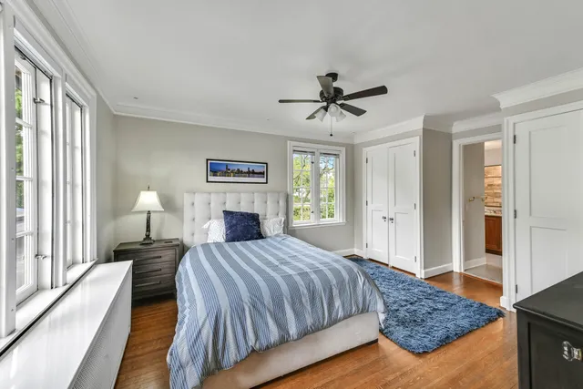 $2,250,000 | 1839 North 74th Street, Wauwatosa, WI 53213