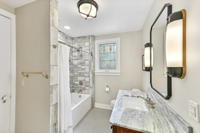 $2,250,000 | 1839 North 74th Street, Wauwatosa, WI 53213