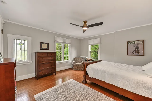 $2,250,000 | 1839 North 74th Street, Wauwatosa, WI 53213