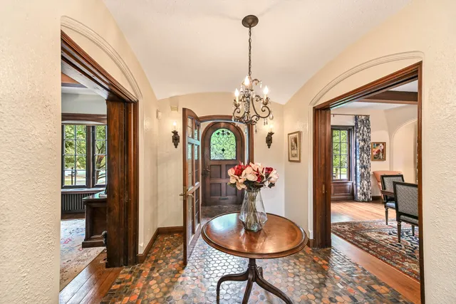 $2,250,000 | 1839 North 74th Street, Wauwatosa, WI 53213