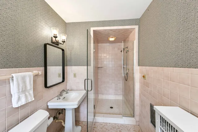 $2,250,000 | 1839 North 74th Street, Wauwatosa, WI 53213