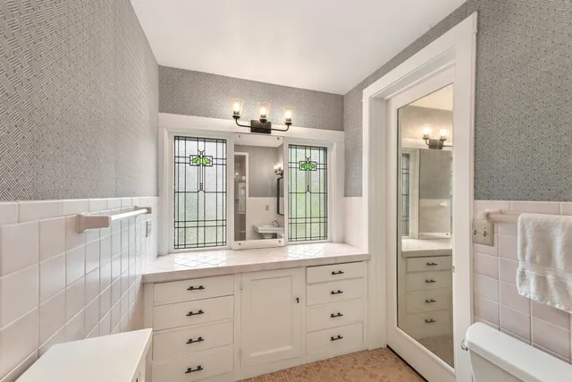 $2,250,000 | 1839 North 74th Street, Wauwatosa, WI 53213