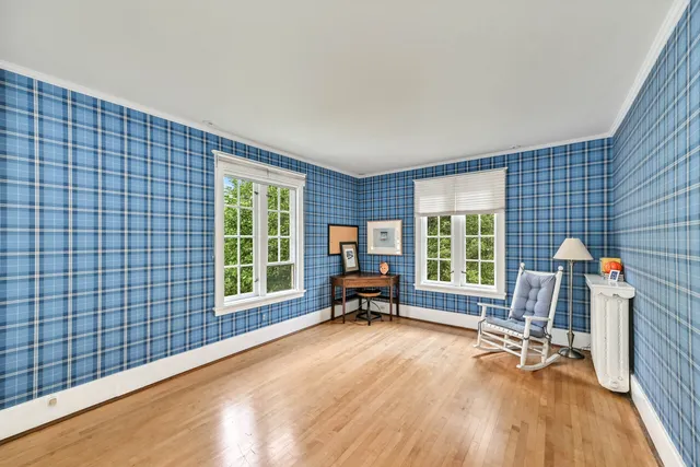 $2,250,000 | 1839 North 74th Street, Wauwatosa, WI 53213