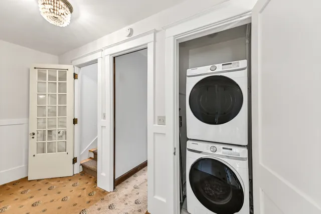 $2,250,000 | 1839 North 74th Street, Wauwatosa, WI 53213