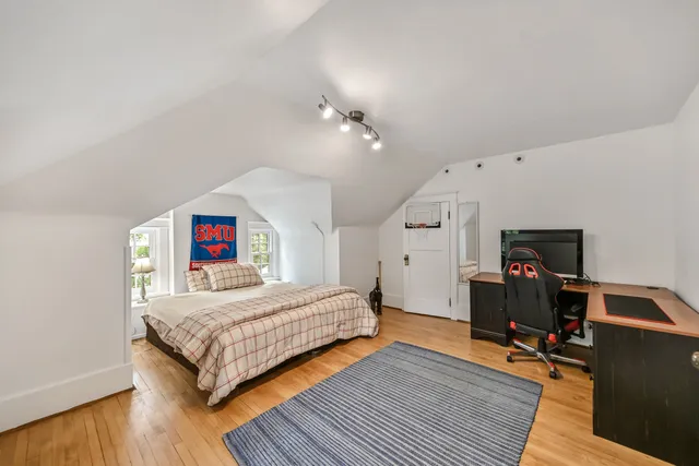 $2,250,000 | 1839 North 74th Street, Wauwatosa, WI 53213