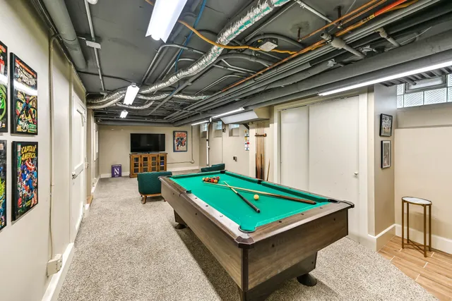 $2,250,000 | 1839 North 74th Street, Wauwatosa, WI 53213