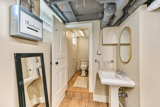 $2,250,000 | 1839 North 74th Street, Wauwatosa, WI 53213