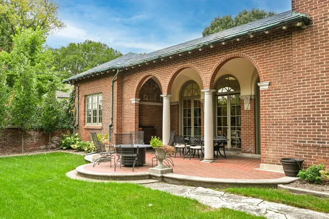 $2,250,000 | 1839 North 74th Street, Wauwatosa, WI 53213