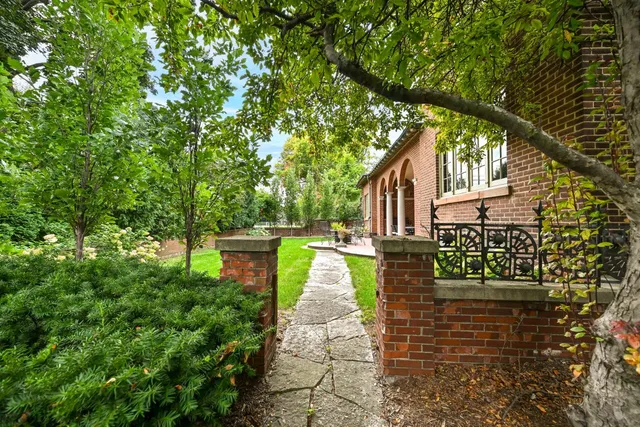 $2,250,000 | 1839 North 74th Street, Wauwatosa, WI 53213