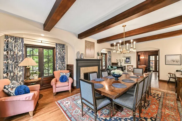 $2,250,000 | 1839 North 74th Street, Wauwatosa, WI 53213