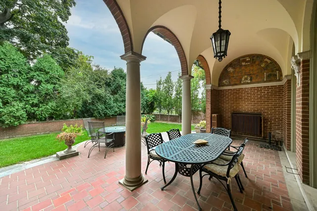 $2,250,000 | 1839 North 74th Street, Wauwatosa, WI 53213