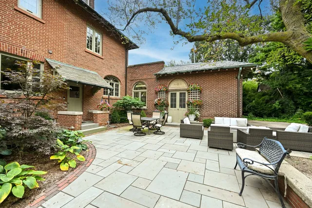 $2,250,000 | 1839 North 74th Street, Wauwatosa, WI 53213