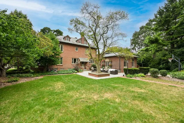 $2,250,000 | 1839 North 74th Street, Wauwatosa, WI 53213