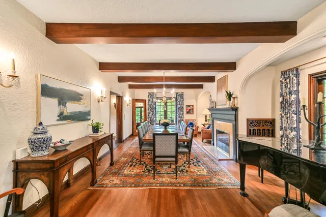 $2,250,000 | 1839 North 74th Street, Wauwatosa, WI 53213