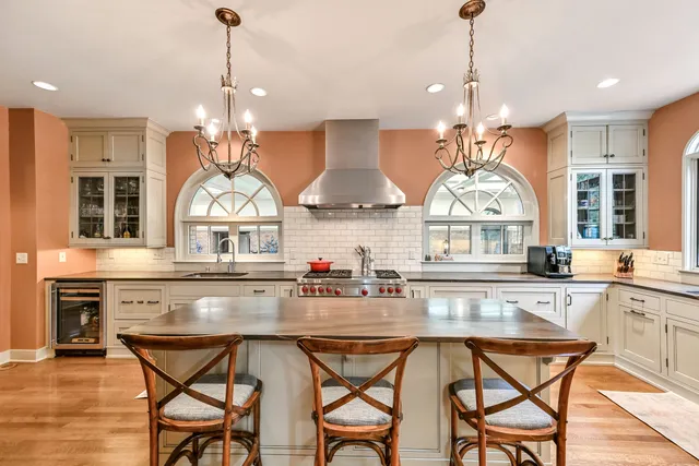 $2,250,000 | 1839 North 74th Street, Wauwatosa, WI 53213