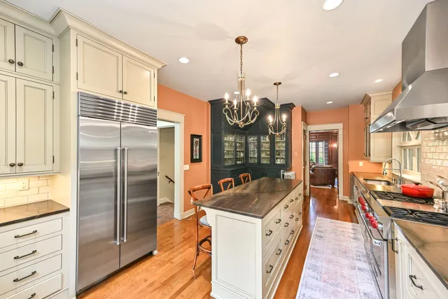 $2,250,000 | 1839 North 74th Street, Wauwatosa, WI 53213