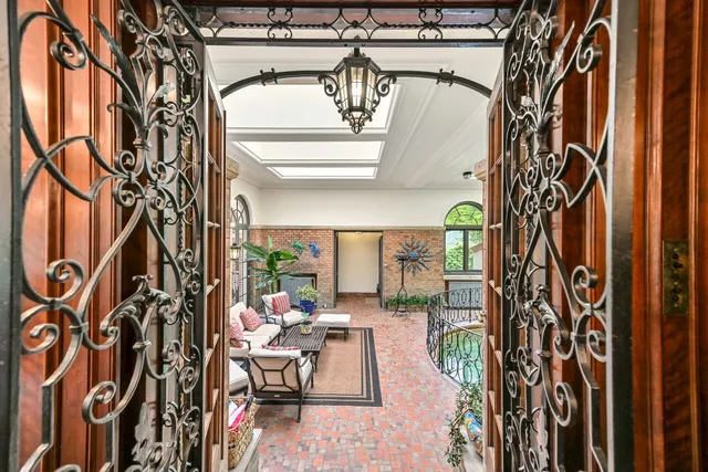 $2,250,000 | 1839 North 74th Street, Wauwatosa, WI 53213