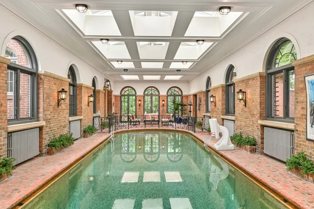 $2,250,000 | 1839 North 74th Street, Wauwatosa, WI 53213