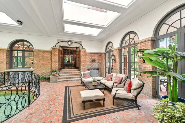 $2,250,000 | 1839 North 74th Street, Wauwatosa, WI 53213