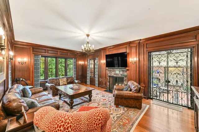 $2,250,000 | 1839 North 74th Street, Wauwatosa, WI 53213