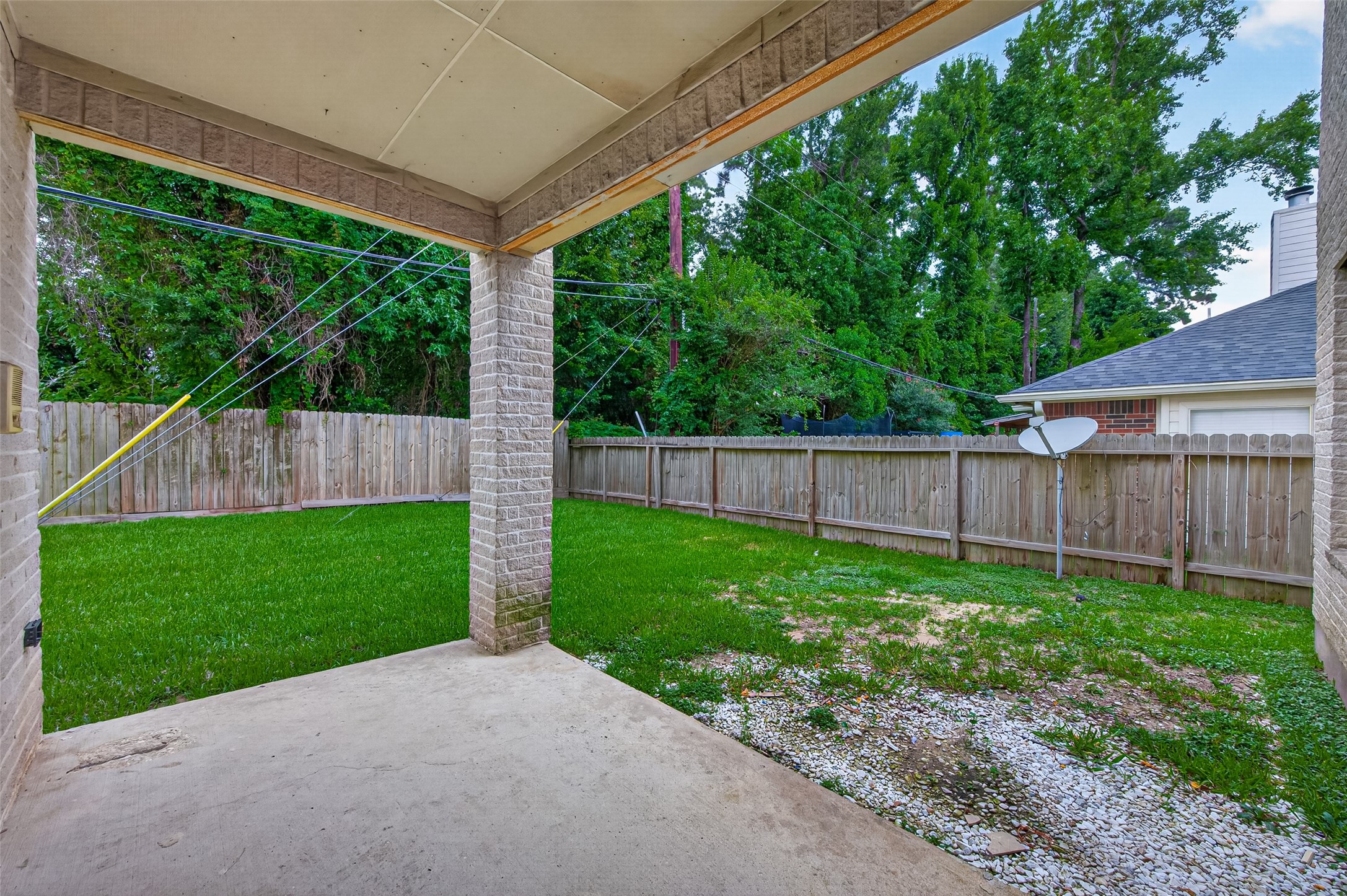 20003 Fieldtree Drive Humble, TX 77338 - Photo 49 of 49