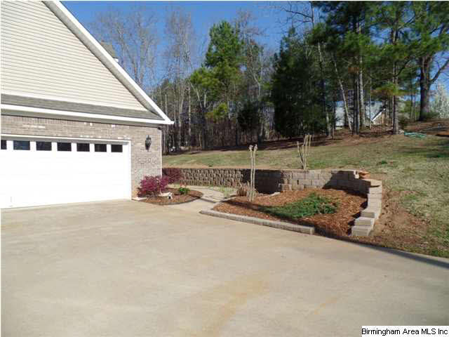 2371 Sycamore Church Road Talladega, AL 35160 - Photo 31 of 32 Gallery Image 31