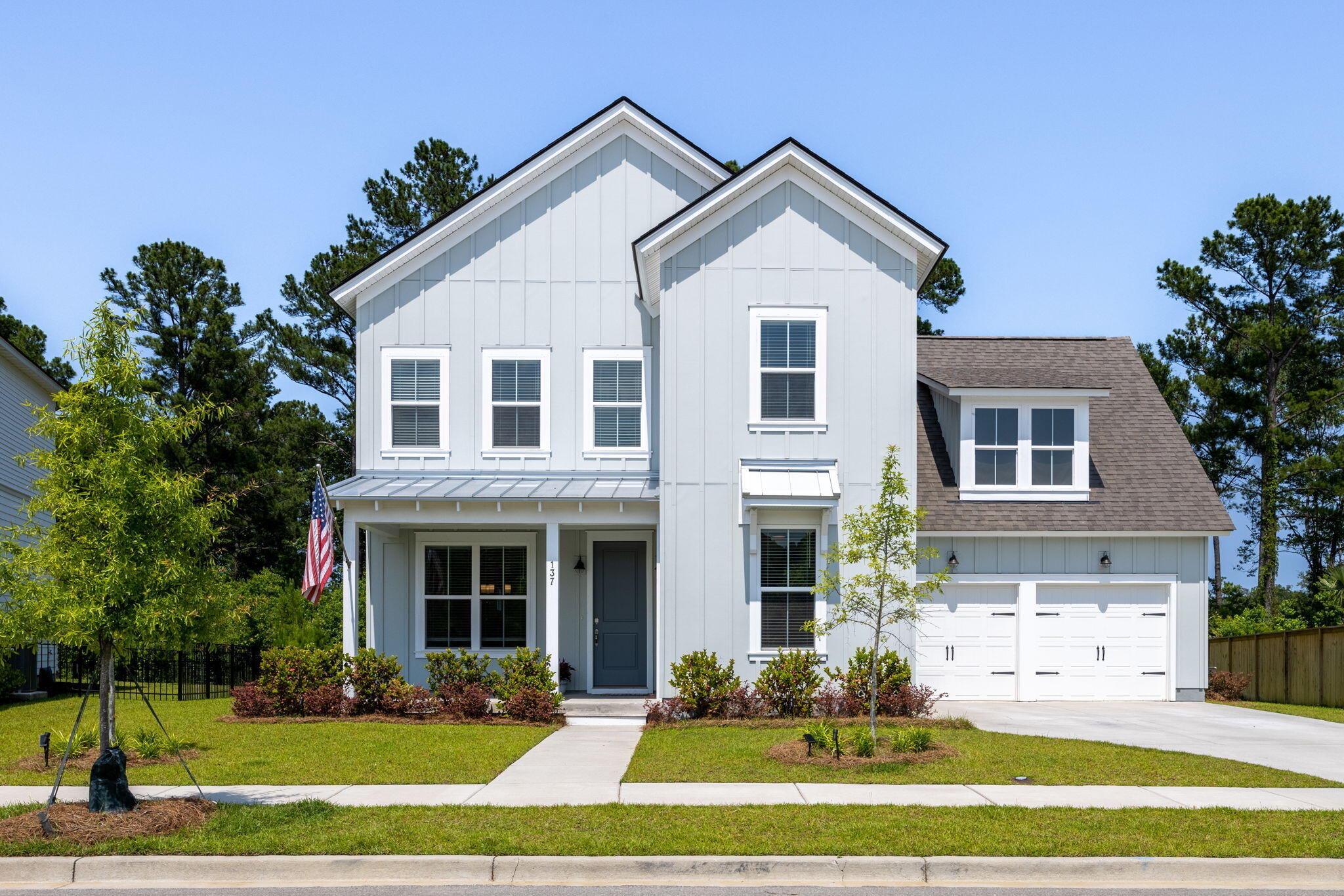 137 Falaise Street Charleston, SC 29492 - Photo 1 of 22 1-web-or-mls-CoastalRephoto137FalaiseSt-