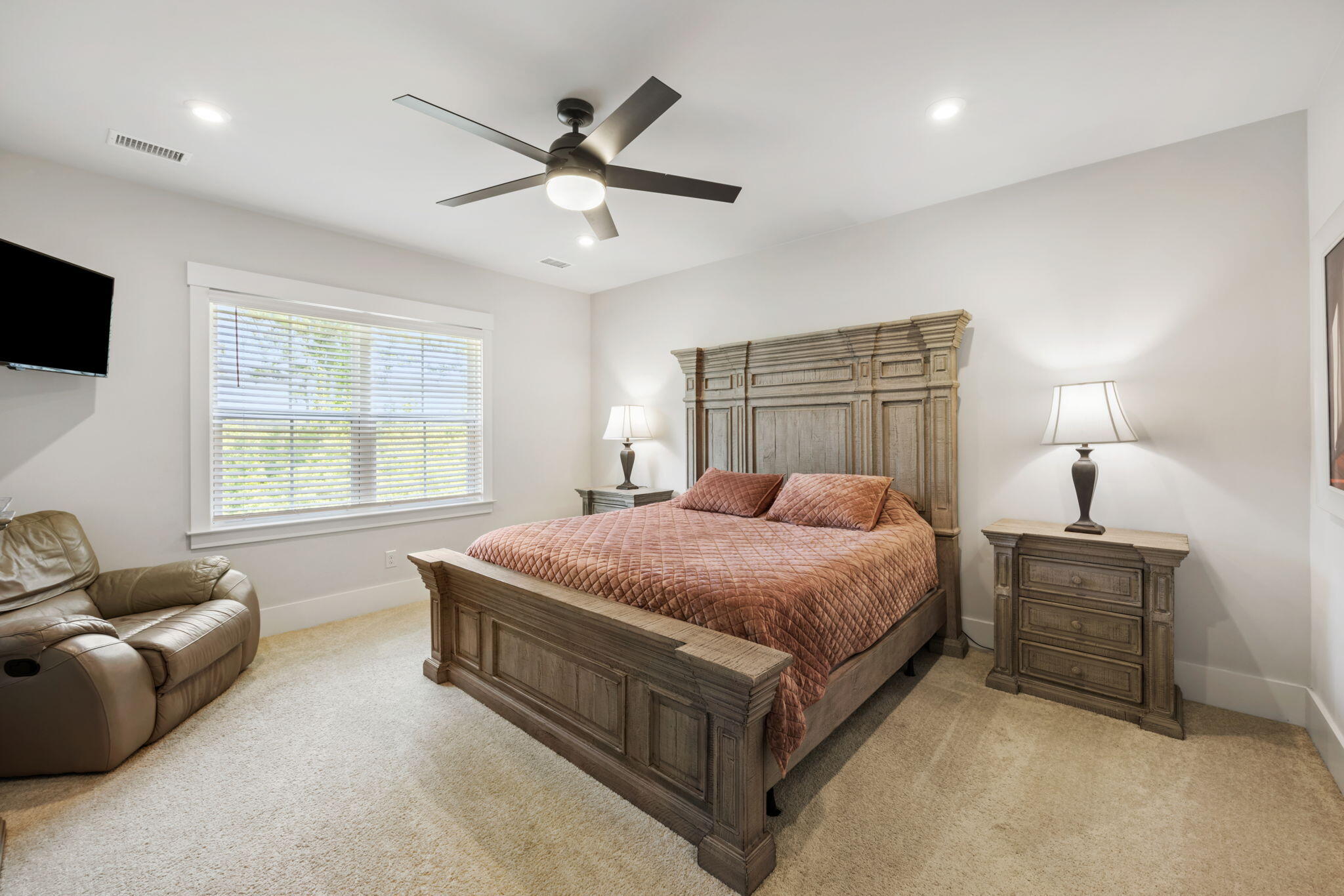 137 Falaise Street Charleston, SC 29492 - Photo 11 of 22 11-web-or-mls-CoastalRephoto137Falaise-1