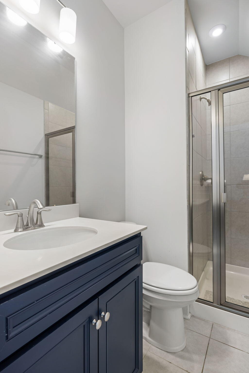 137 Falaise Street Charleston, SC 29492 - Photo 14 of 22 14-web-or-mls-CoastalRephoto137Falaise-1