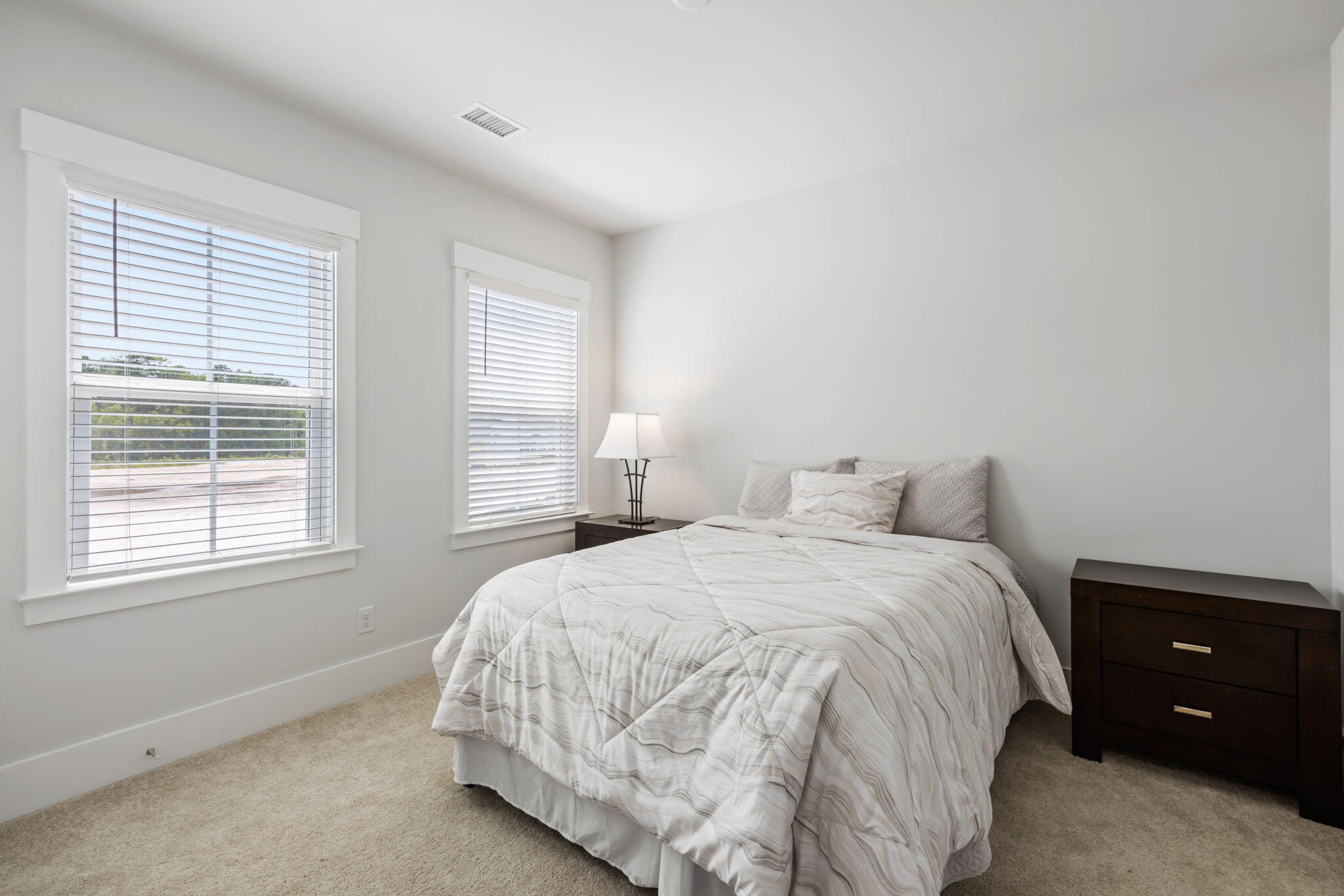 137 Falaise Street Charleston, SC 29492 - Photo 15 of 22 15-web-or-mls-CoastalRephoto137Falaise-1
