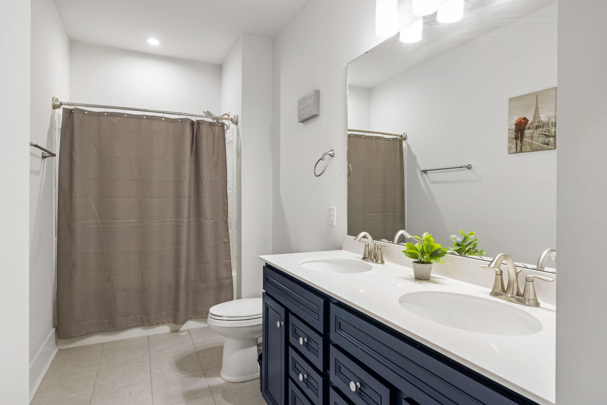 137 Falaise Street Charleston, SC 29492 - Photo 16 of 22 16-web-or-mls-CoastalRephoto137Falaise-1