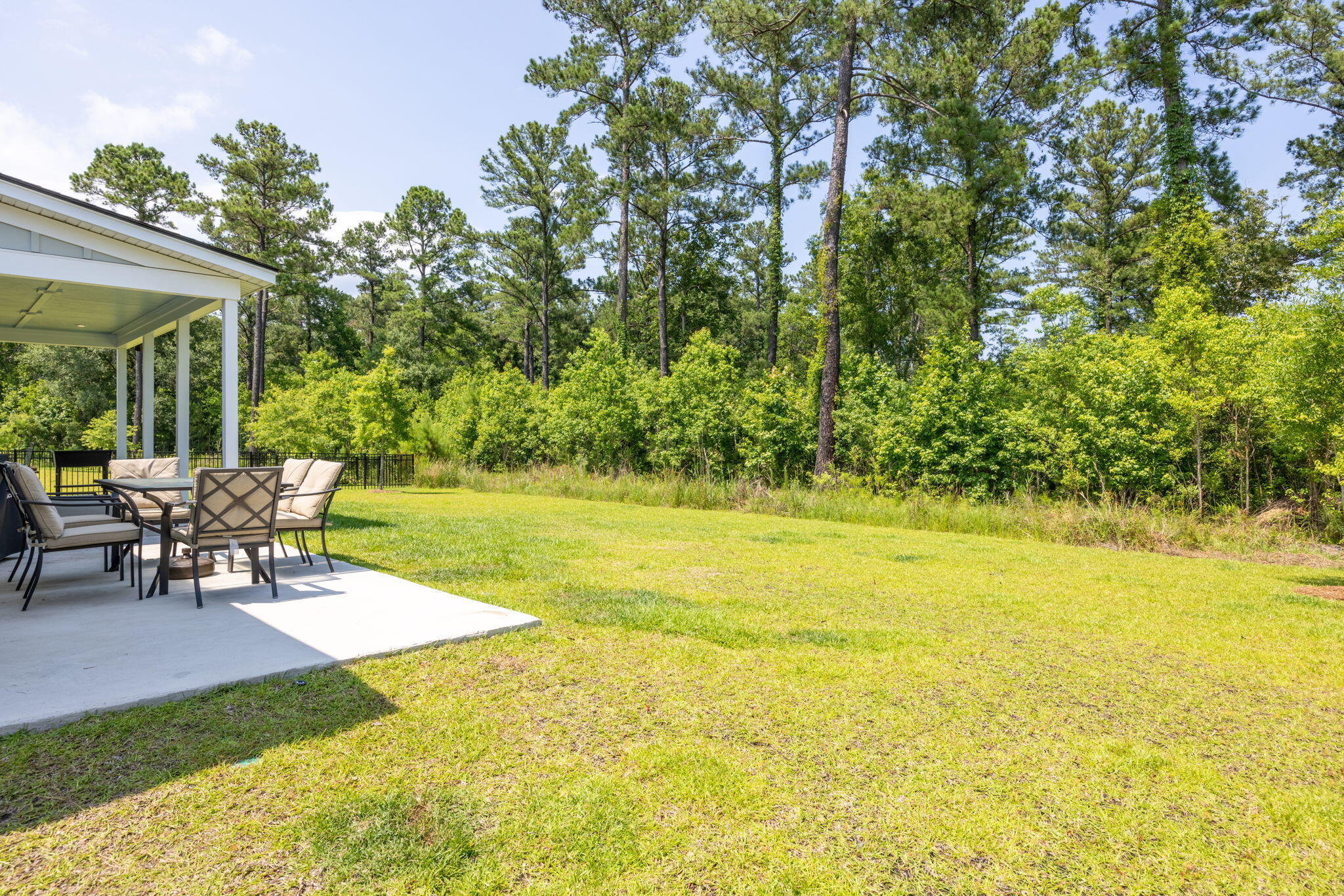 137 Falaise Street Charleston, SC 29492 - Photo 19 of 22 19-web-or-mls-CoastalRephoto137FalaiseSt