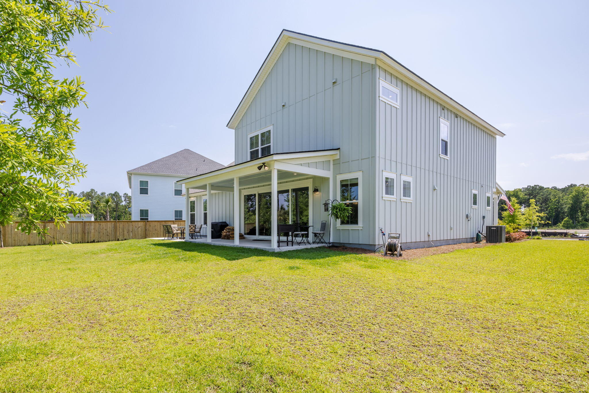 137 Falaise Street Charleston, SC 29492 - Photo 20 of 22 20-web-or-mls-CoastalRephoto137FalaiseSt