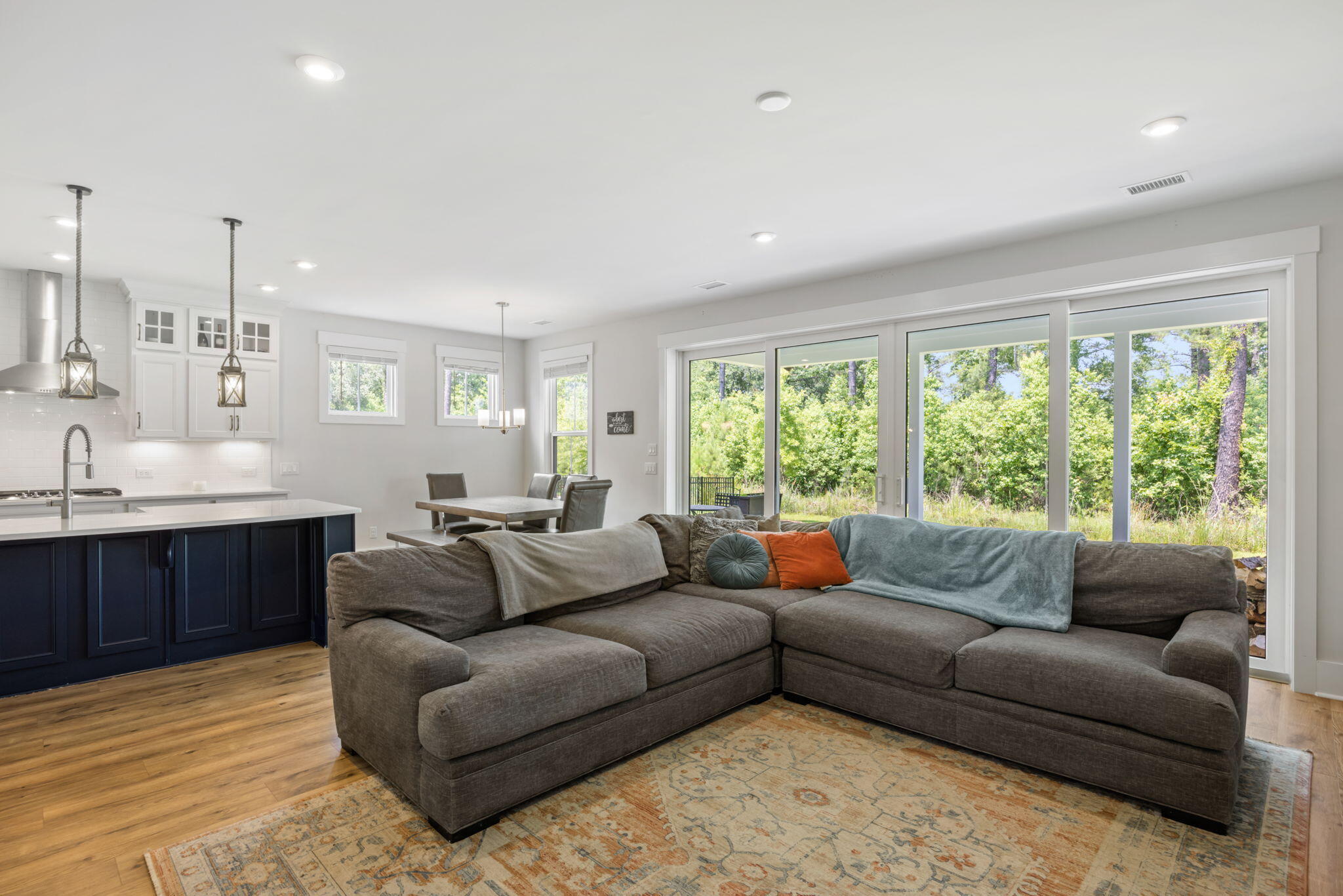 137 Falaise Street Charleston, SC 29492 - Photo 5 of 22 5-web-or-mls-CoastalRephoto137Falaise-8