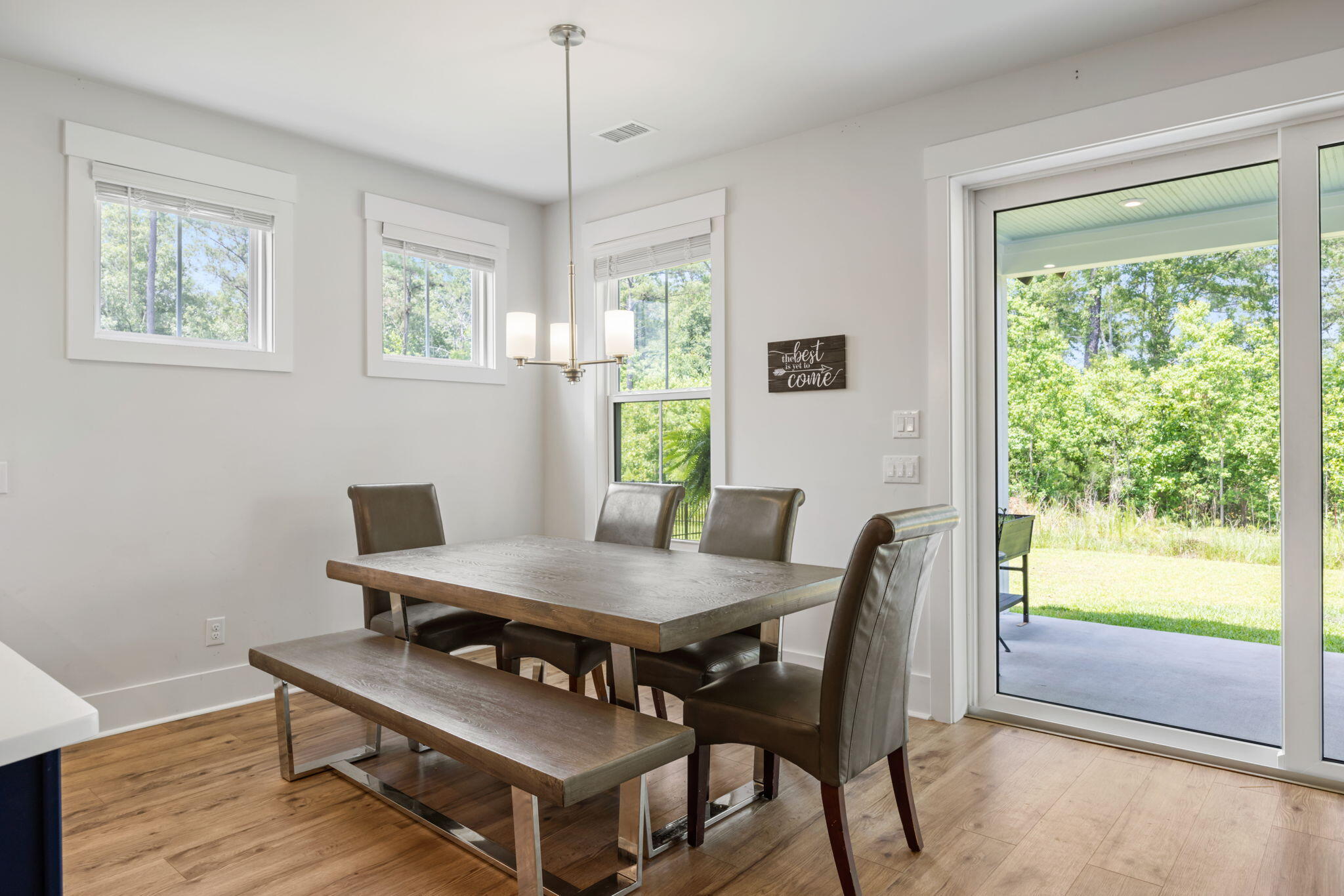 137 Falaise Street Charleston, SC 29492 - Photo 6 of 22 6-web-or-mls-CoastalRephoto137Falaise-6