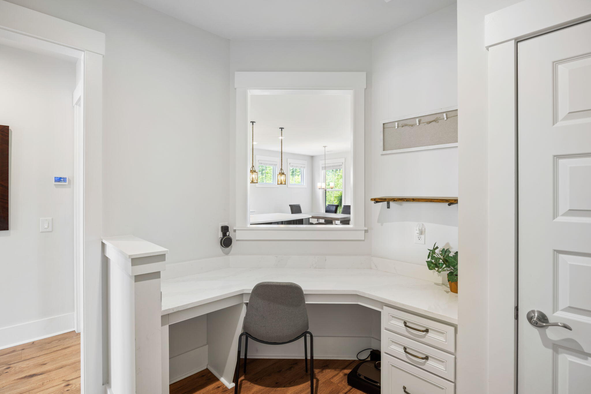 137 Falaise Street Charleston, SC 29492 - Photo 7 of 22 7-web-or-mls-CoastalRephoto137Falaise-3