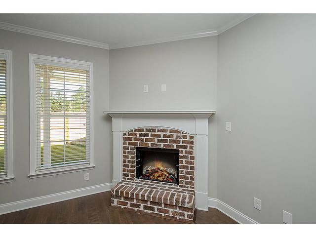 105 Springdale Road Graniteville, SC 29829 - Photo 8 of 35 Gallery Image 8