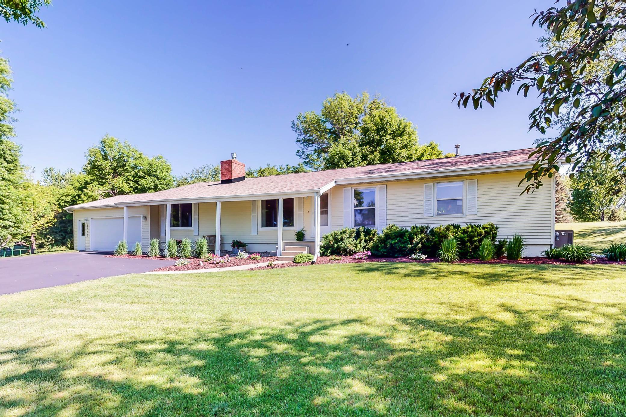 5712 Villa Road Northwest Rochester, MN 55901 - Photo 1 of 1 Gallery Image 1