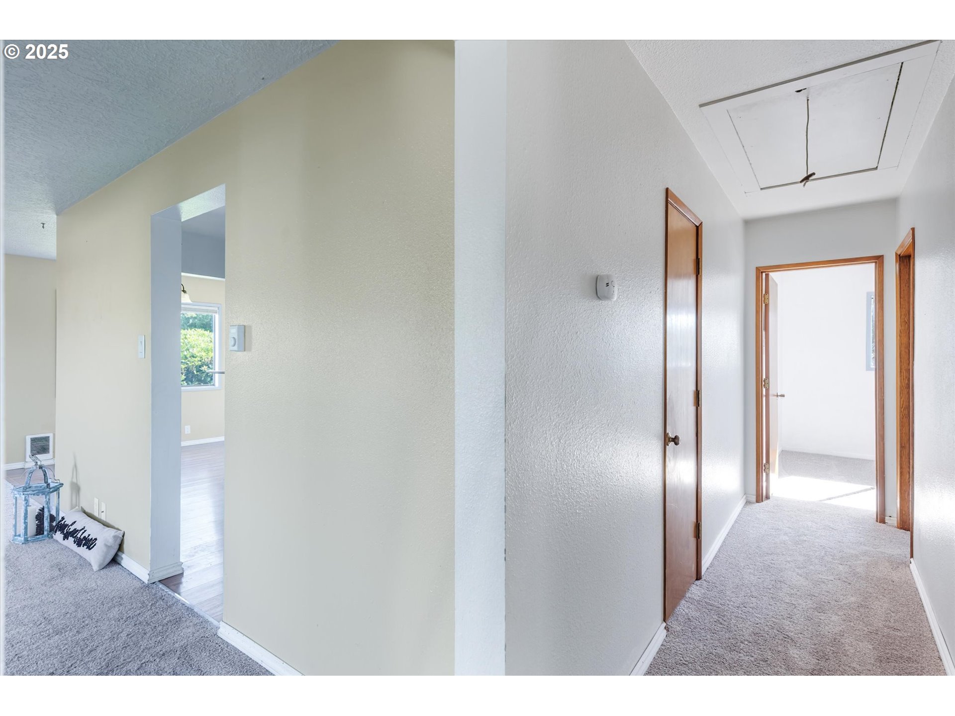 3102 Columbia Heights Road Longview, WA 98632 - Photo 13 of 40 Gallery Image 13