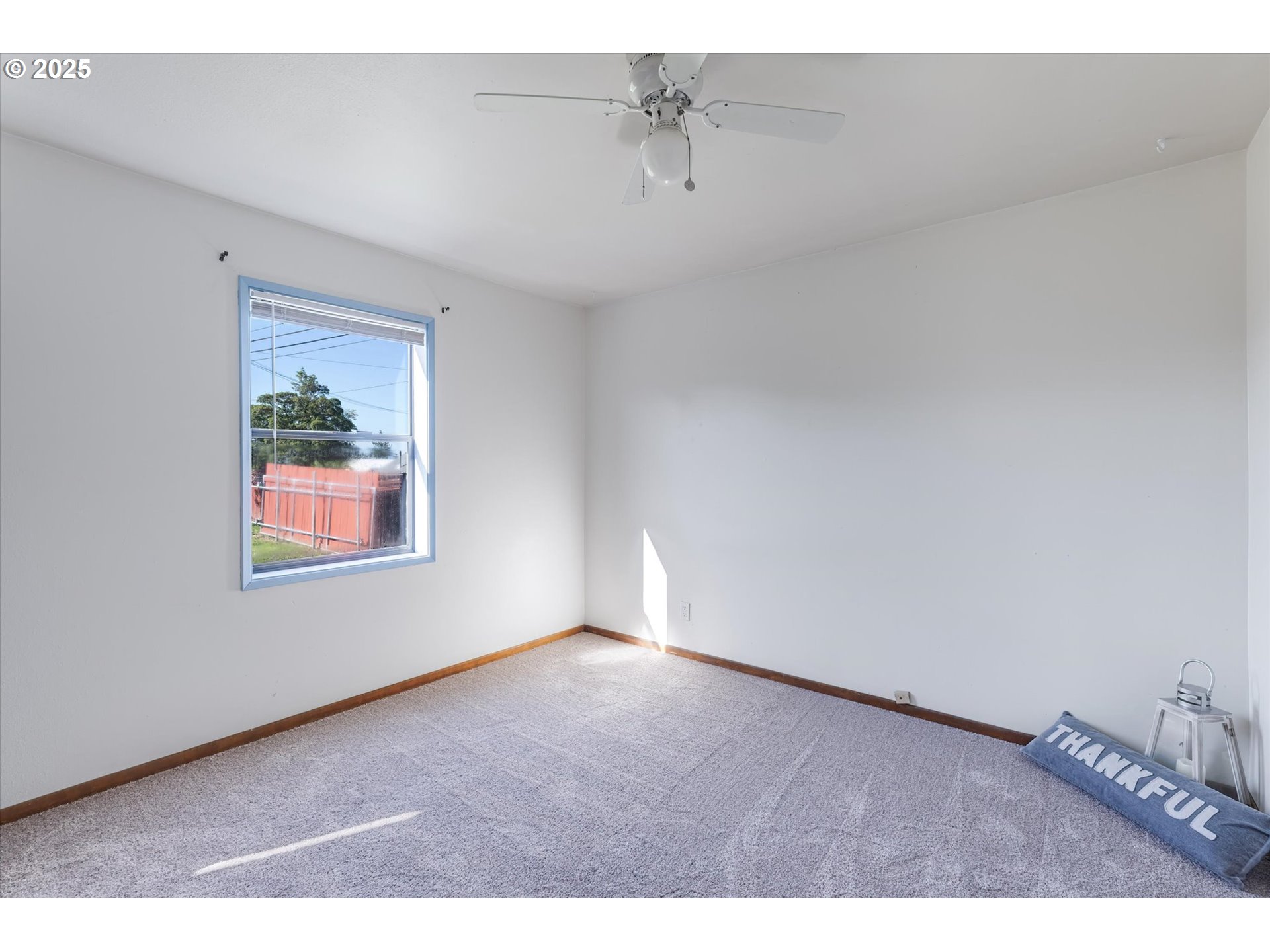 3102 Columbia Heights Road Longview, WA 98632 - Photo 14 of 40 Gallery Image 14