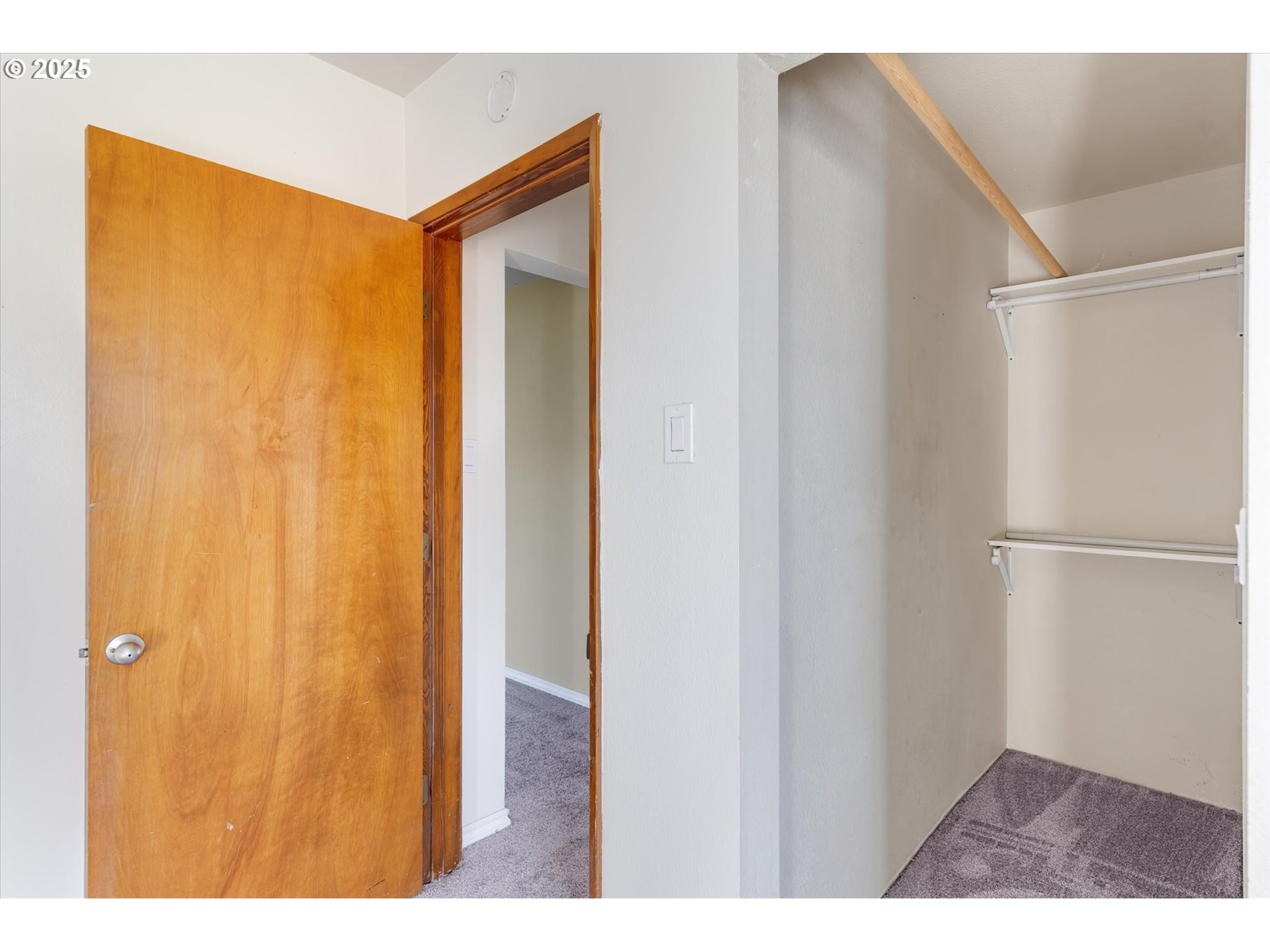3102 Columbia Heights Road Longview, WA 98632 - Photo 17 of 40 Gallery Image 17