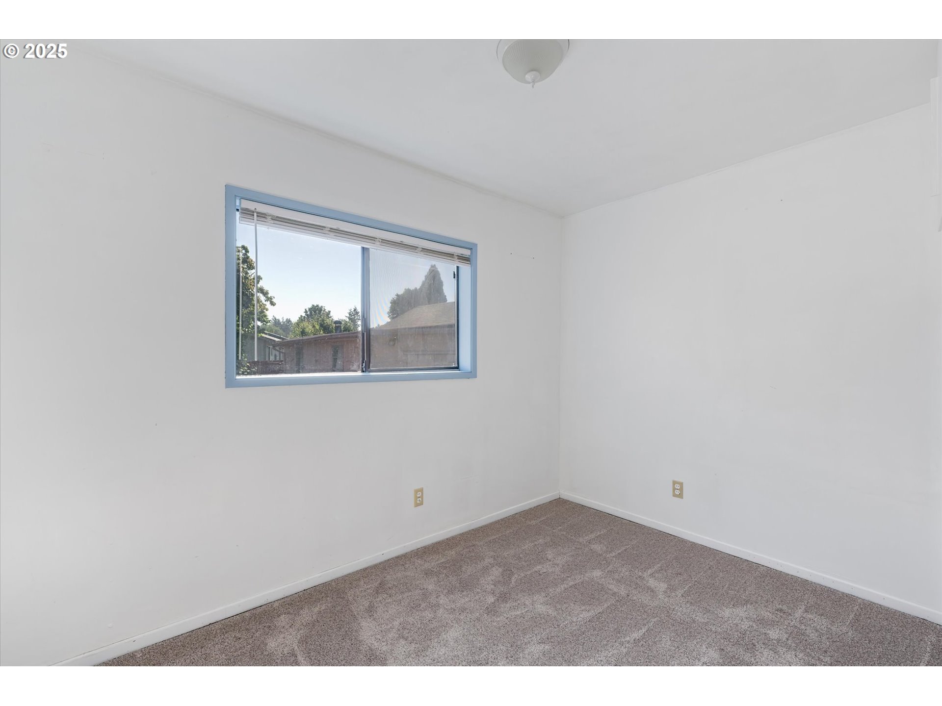 3102 Columbia Heights Road Longview, WA 98632 - Photo 20 of 40 Gallery Image 20