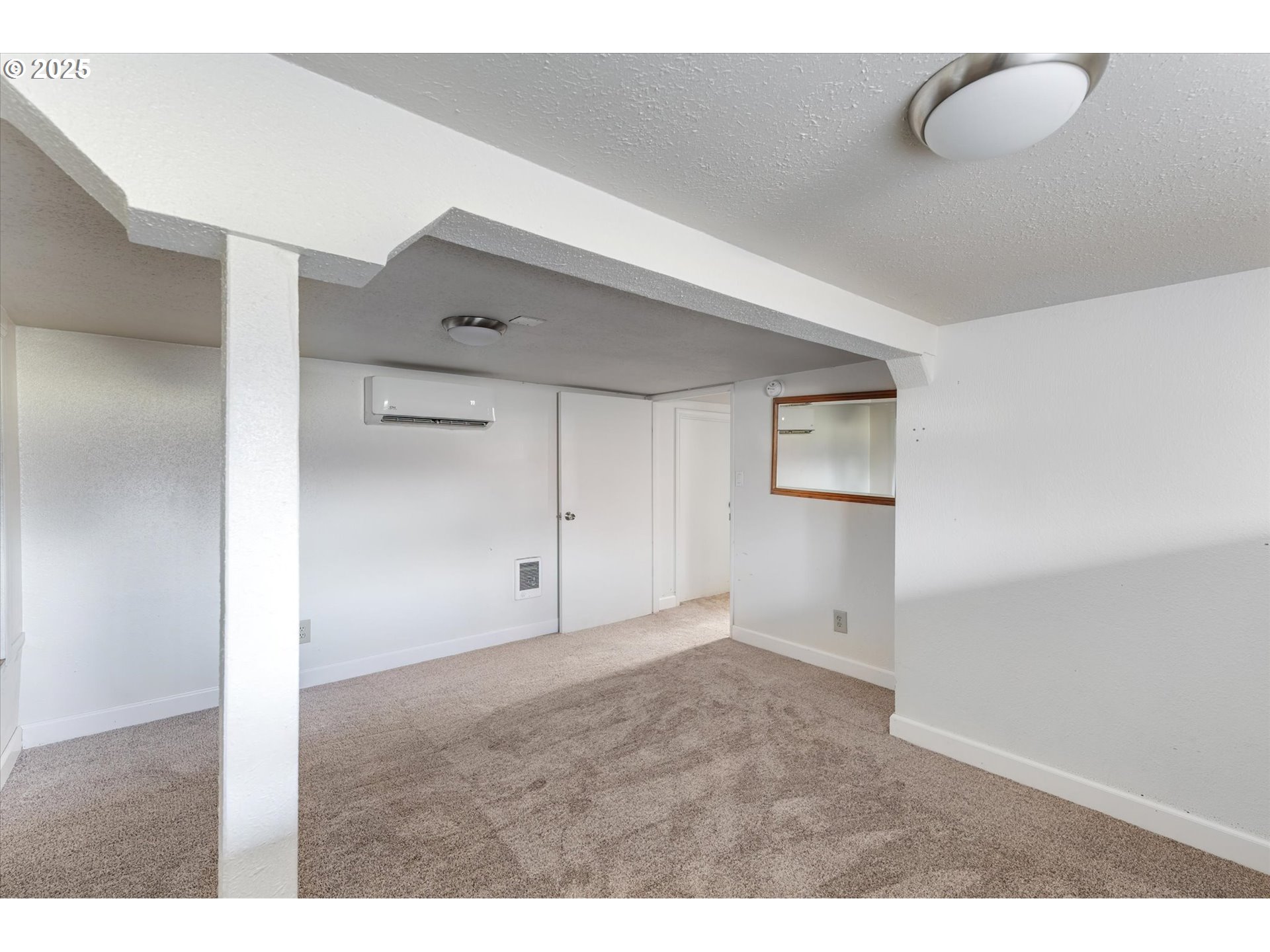 3102 Columbia Heights Road Longview, WA 98632 - Photo 24 of 40 Gallery Image 24