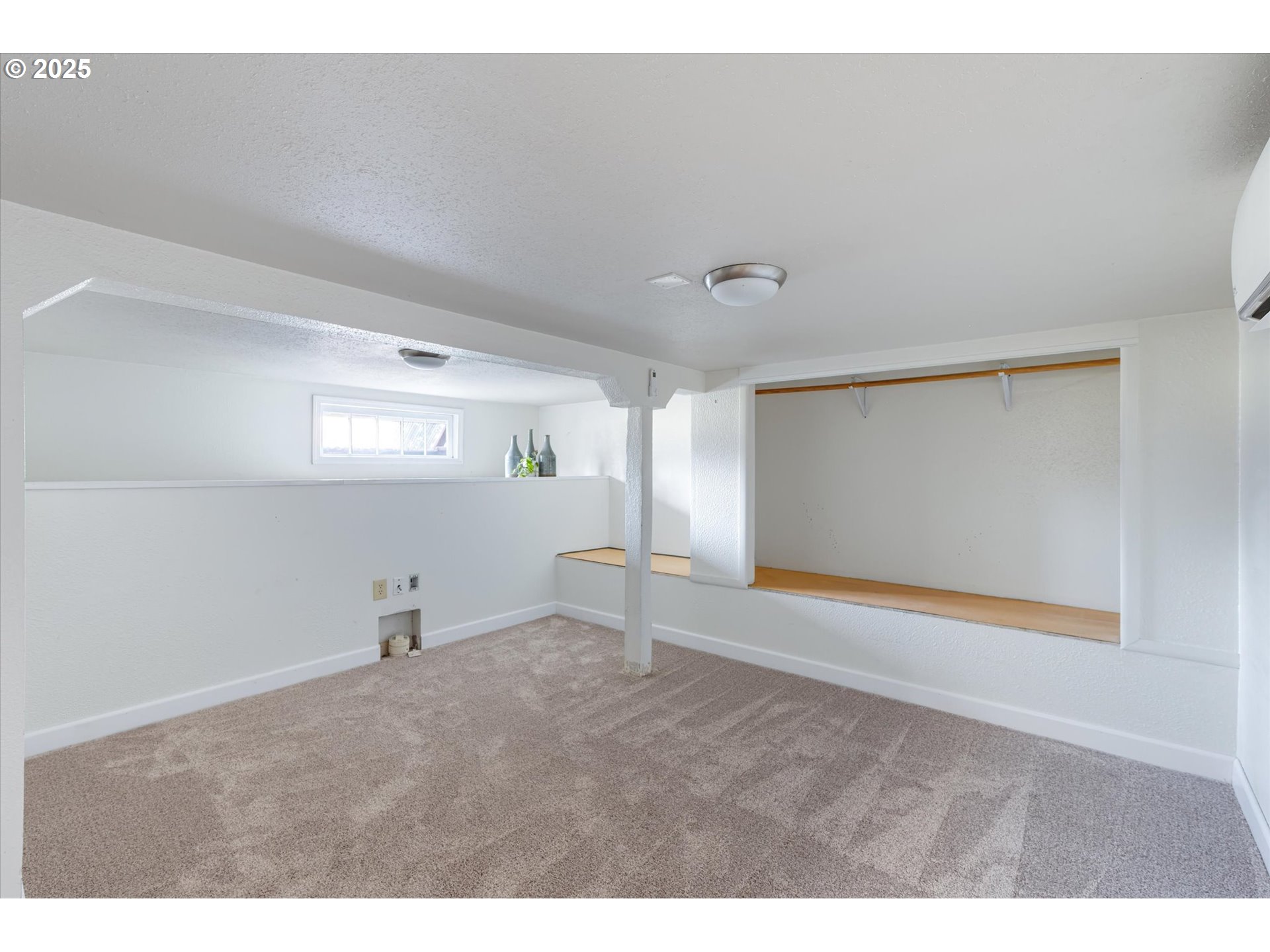 3102 Columbia Heights Road Longview, WA 98632 - Photo 26 of 40 Gallery Image 26