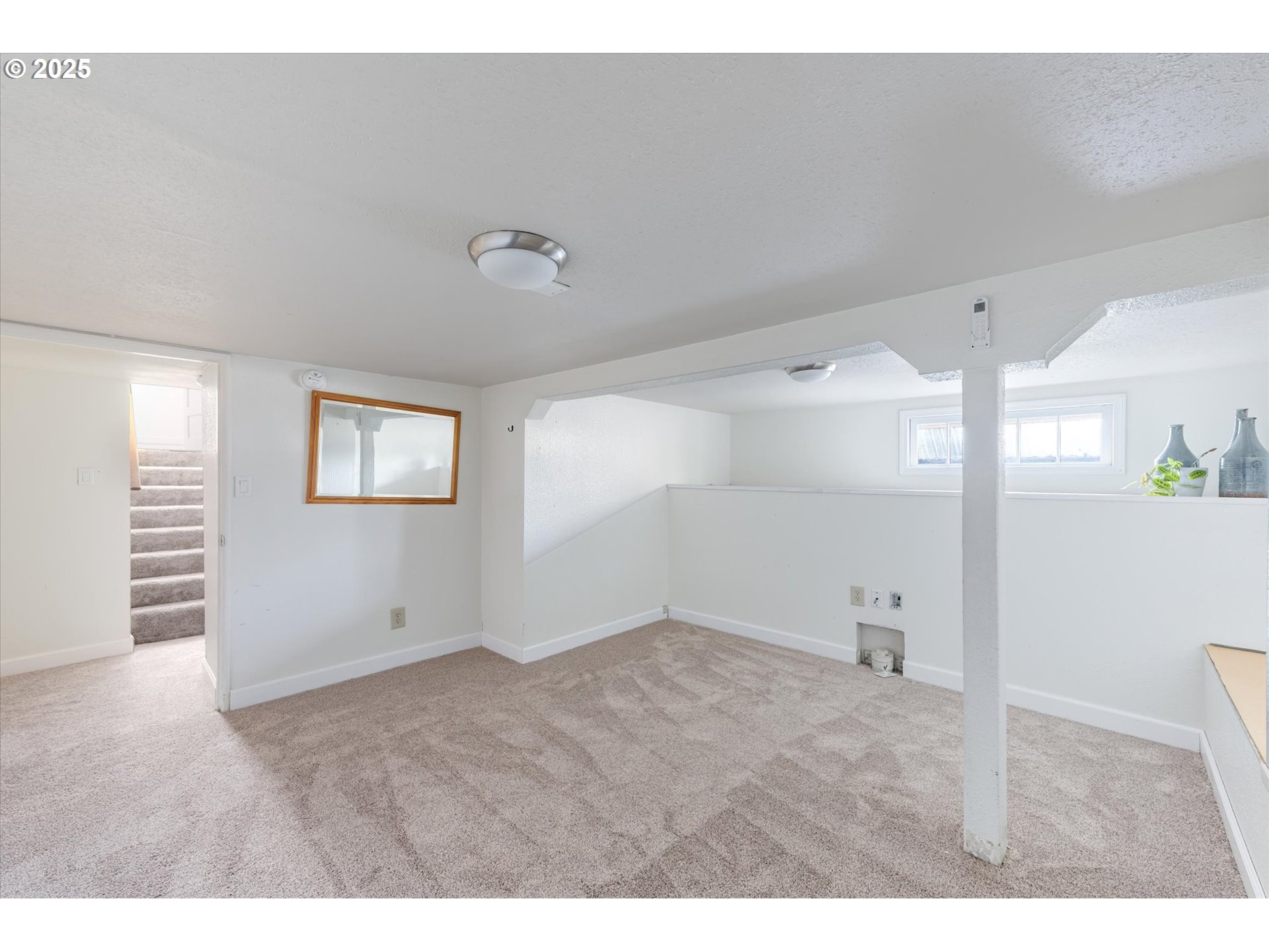 3102 Columbia Heights Road Longview, WA 98632 - Photo 27 of 40 Gallery Image 27