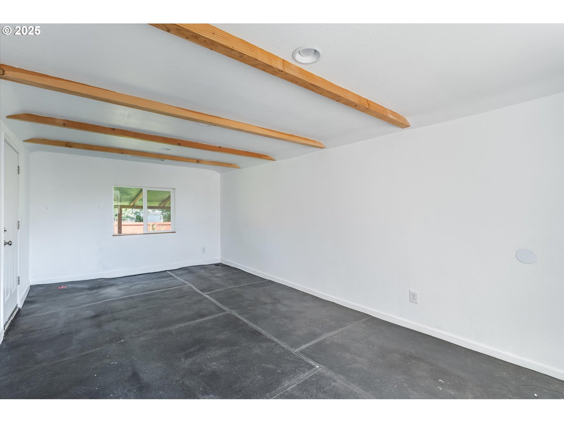3102 Columbia Heights Road Longview, WA 98632 - Photo 29 of 40 Gallery Image 29