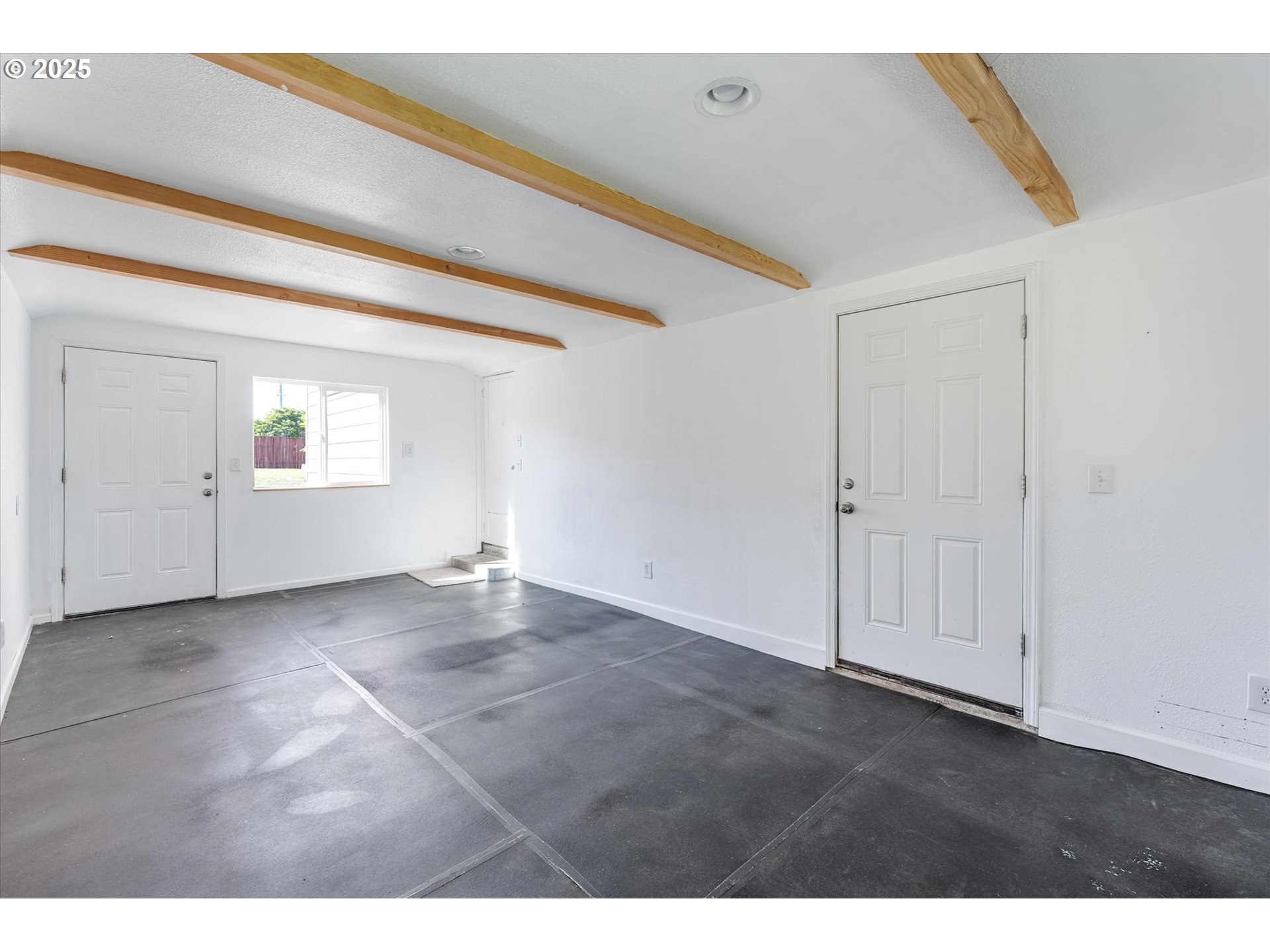 3102 Columbia Heights Road Longview, WA 98632 - Photo 30 of 40 Gallery Image 30