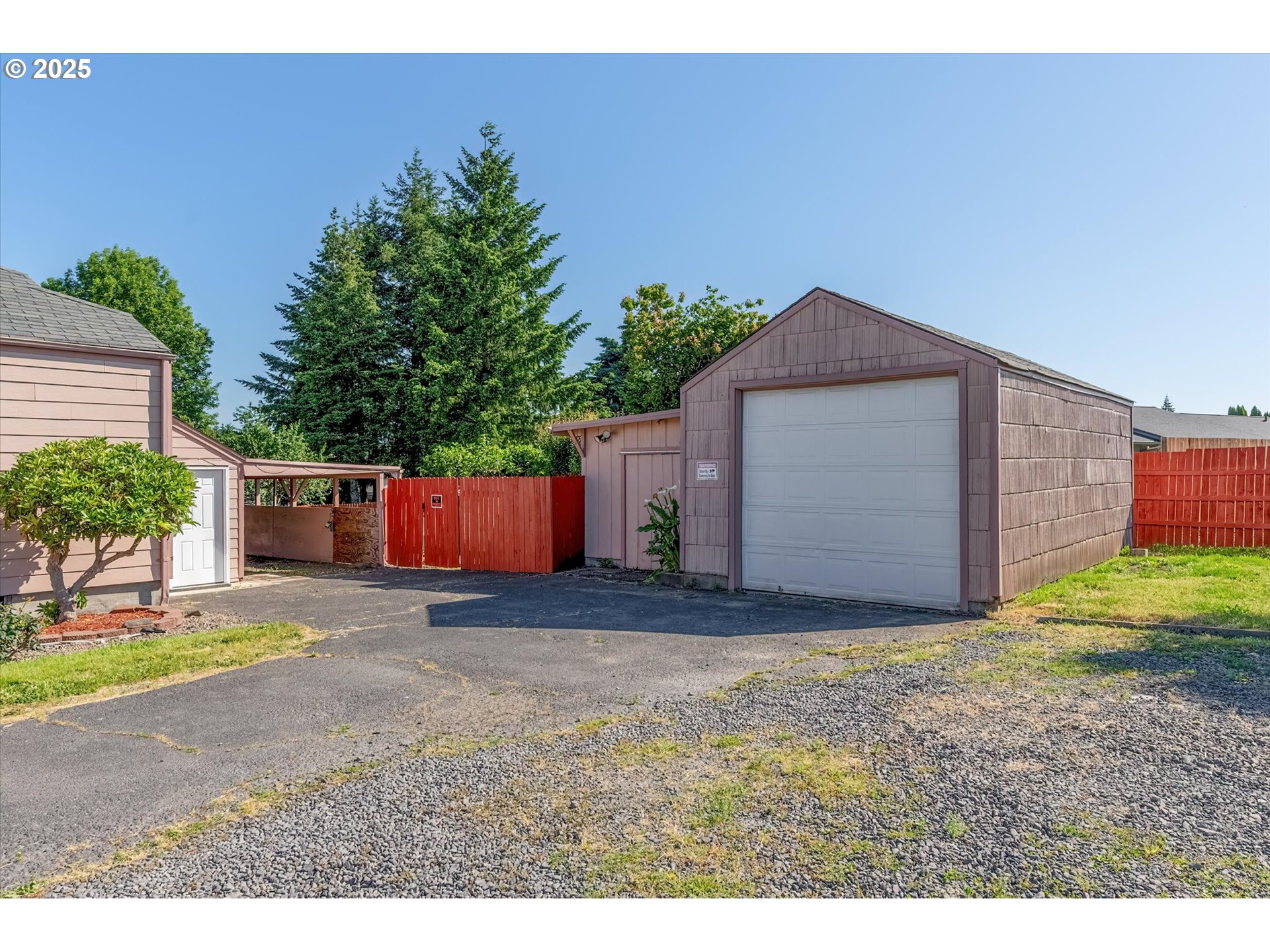 3102 Columbia Heights Road Longview, WA 98632 - Photo 32 of 40 Gallery Image 32