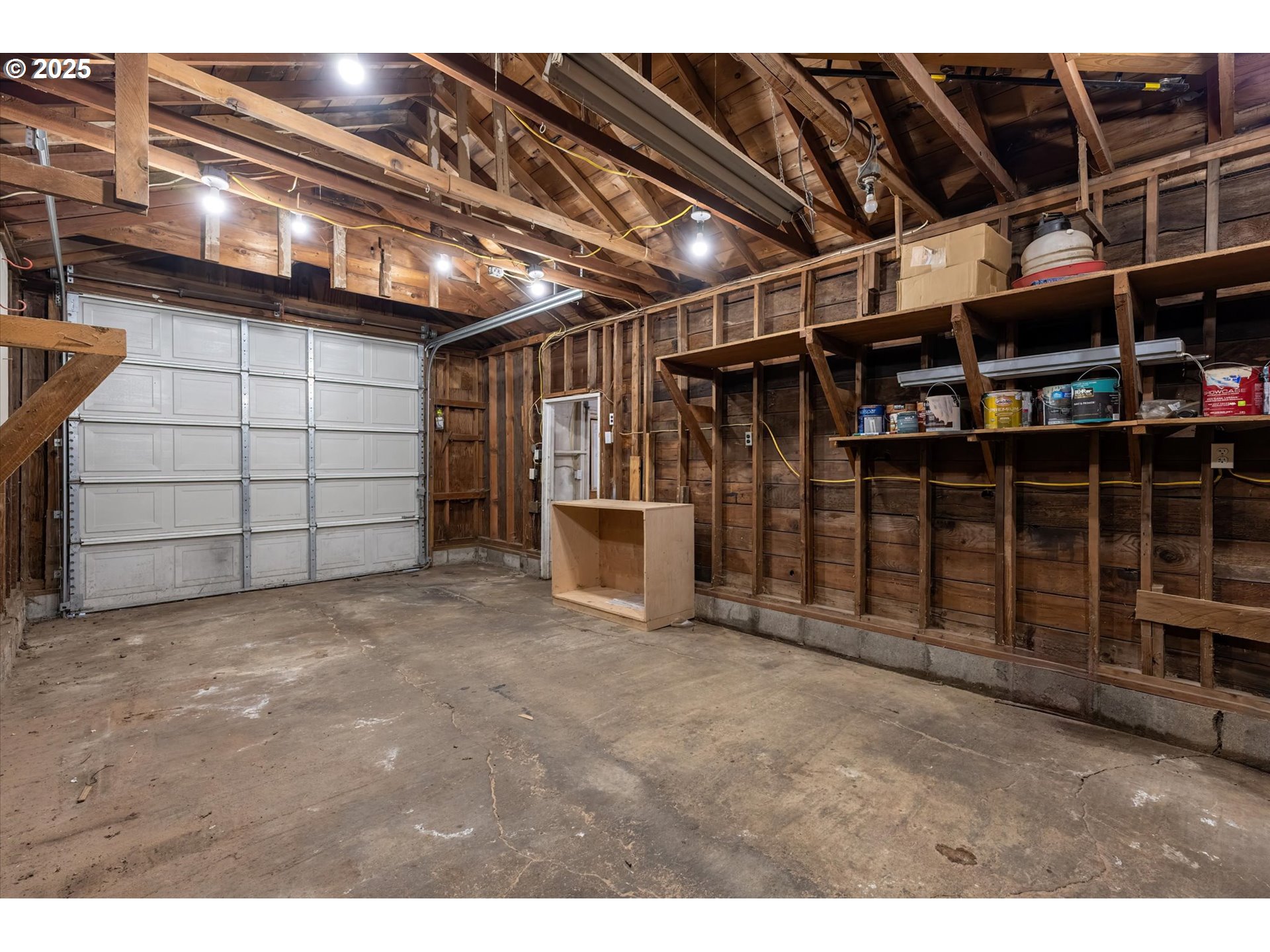 3102 Columbia Heights Road Longview, WA 98632 - Photo 33 of 40 Gallery Image 33
