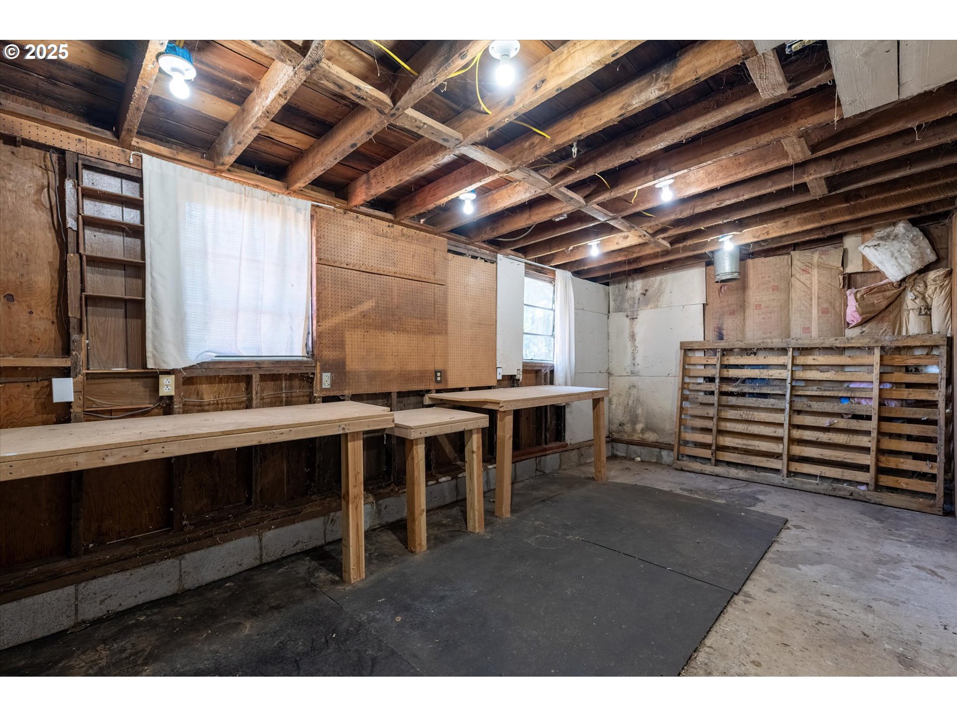 3102 Columbia Heights Road Longview, WA 98632 - Photo 34 of 40 Gallery Image 34